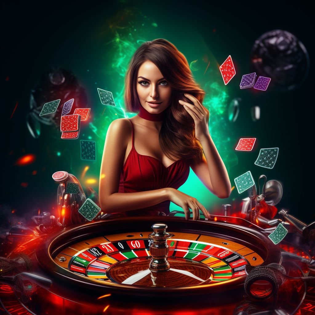live casino tables on be 29 for Bangladesh users browsing on mobile