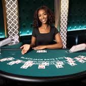 be 29 hero display for Bangladesh mobile sports and casino browsing