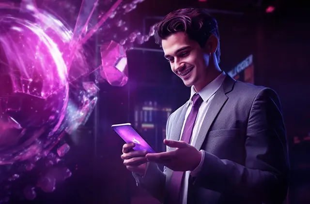 slots section on be 29 for Bangladesh users browsing casino-style games
