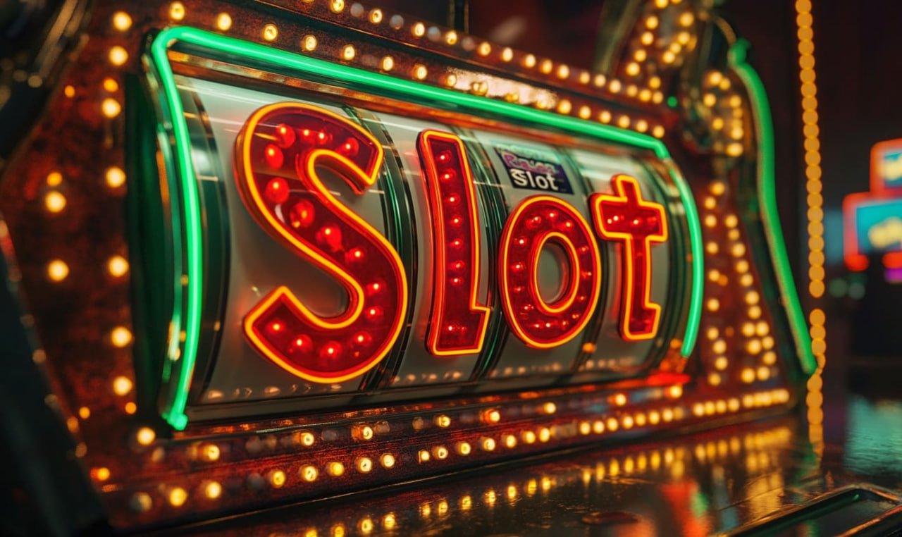 live casino navigation on be 29 with responsible and secure mobile browsing