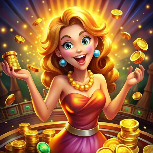 organized live casino layout on be 29 with mobile-friendly table navigation