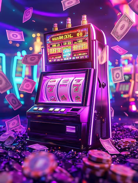 Bangladesh adults exploring be 29 live casino during short mobile sessions