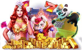 sports betting navigation and responsible use guidance on be 29